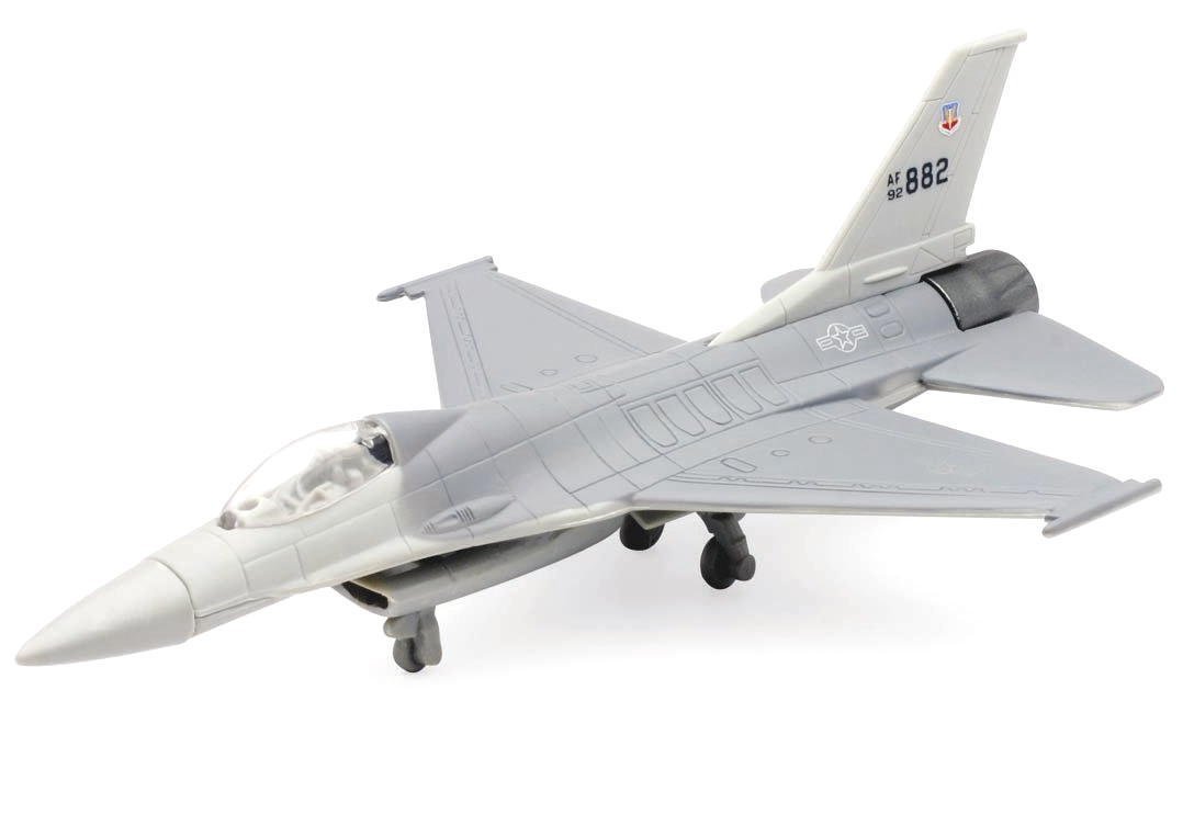 pilot model kit
