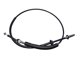 thumbnail image 1 of Cable Chicote Embrague Compatible Con Honda Accord 1.8L 1982 1983 1984 CAHSA Cable Chicote Acelerador, 1 of 6