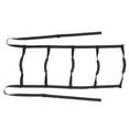 thumbnail image 4 of Oubit Bed Ladder Assist,Adjustable Bed Ladder Assist Bed Ladder Assist Rope Assist Bed Rope Sturdy Construction, 4 of 9