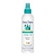 thumbnail image 1 of Refrescante de rizos Fairy Tales Curly-Q para niños - Spray ligero para definir rizos, agregar rebote y reducir el encrespamiento - 8 oz, 1 of 5