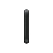 Samsung Galaxy SmartTag2, Black