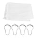 thumbnail image 2 of Soporte para juguetes de baño BuyWeek 6 bolsillos, 2 of 12