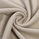 thumbnail image 4 of pstuiky Camisetas interiores de tirantes para hombre, Camiseta deportiva informal sin mangas con cuello redondo de color liso para hombre. Chaleco para hombre xl, 4 of 5