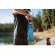 thumbnail image 5 of Filtro de agua Sawyer Squeeze con bolsa Cnoc de 2 L, azul, 5 of 7