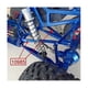 thumbnail image 5 of 10985 Ball Tie Rod Group For Rc Car Remote Toys S Fit Rh1043/1045 Axle De Banmo, 5 of 5