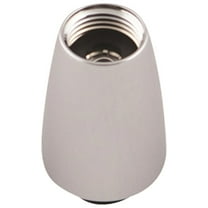 Moen Chrome Vacuum Breaker