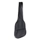 thumbnail image 3 of Bolsa de Guitarra Acústica Perfecl Impermeable 40 Pulgadas, 3 of 8