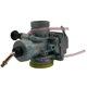 thumbnail image 1 of Desde China Carburador DT125 28mm carburador para Yamaha DT125 DT175 RX125 Suzuki TZR125 RM65 RM80 RM85 Dirt Bike, 1 of 6