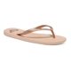 thumbnail image 2 of Sandalias Roxy  Mujer Tipo Flip Flops Bermuda Dorado Casual ARJL100664GCR, 2 of 5