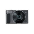 thumbnail image 1 of Canon Powershot SX620 Hs Digital Camera, 1 of 7