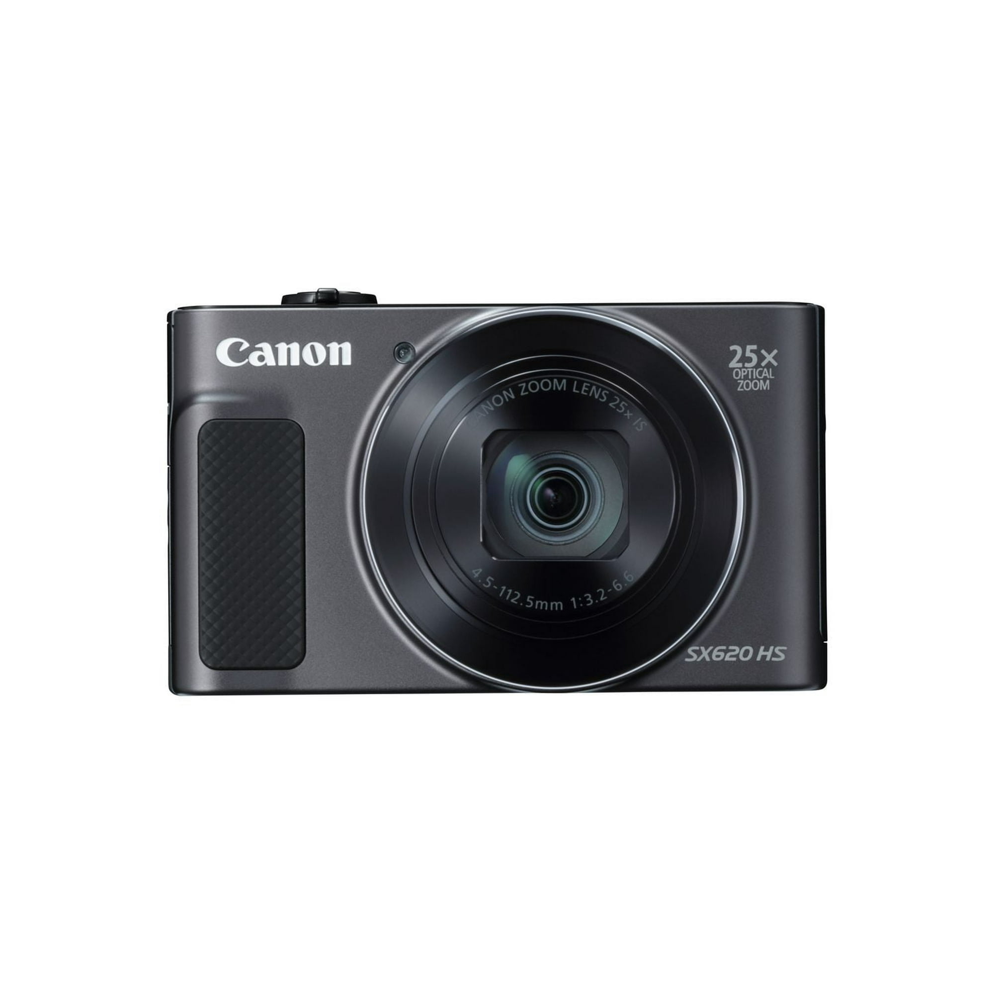 Canon Powershot SX620 Hs Digital Camera - Walmart.ca