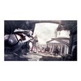 thumbnail image 3 of Assassin's Creed Brotherhood - Xbox 360, 3 of 27