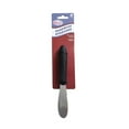 thumbnail image 4 of Winco Black Sandwich Spreader, 3-5/8" x 1-1/4" Blade, 4 of 4