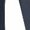 White, variant on BXINGOHAI Women's Wide Leg Pants with Pockets High Waist Loose Sweatpants Casual Lounge Yoga Workout Palazzo Army Green XXL