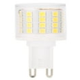 thumbnail image 2 of Bulb,7W G9 Bulb 700LM Lighting Supplies LED Corn Lamp High Capacity, 2 of 14