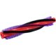 thumbnail image 3 of Cepillo de barra de cepillo de aspiradora de rodillo de 225 mm para Dyson DC58 DC59 DC62 V6 Animal SV03 963830-02, 3 of 5