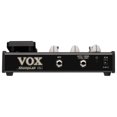thumbnail image 3 of Vox Stomplab IIG 2G Guitar Multi-Effects Pedal w/Built-In Expression Pedal and Power Supply, 3 of 4
