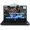 black, variant on 15.6"lPS-Business-Laptop, 8 Cores Intel i5-12450H 32GB RAM 2TB SSD (Beat i7-11800H, Up to 4.4 GHz) Student Computer with 100W Type-C Fingerprint Backlit Keyboard WiFi-6 Numpad Win 11