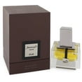 thumbnail image 1 of Rasasi Junoon Satin By Rasasi Eau De Parfum Spray 1.67 oz, 1 of 2