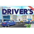 thumbnail image 1 of The Official MTO Driver's Handbook, 1 of 1