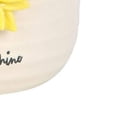 thumbnail image 3 of Something Different Hello Sunshine Sunflower 3D Plant Pot, 3 of 4