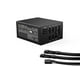 thumbnail image 2 of ¡Fuente de alimentación, silencio! Straight Power 12 1500 W 80 Plus Platinum, 2 of 6