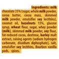 thumbnail image 3 of Loacker Loacker Creme Noisette, 3.53 oz, 3 of 4