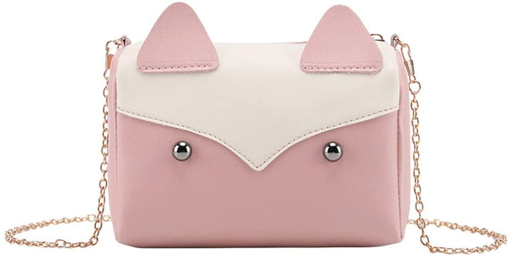 shoulder bag cute