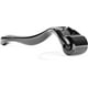 thumbnail image 1 of Beard Derma Roller 540 Titanium Microneedles for Hair Facial Skin Beard Roller Cosmetic Beauty(Black), 1 of 5