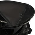 thumbnail image 2 of Outland Firebowl UV and Weather Resistant 762 Cypress Carry Bag, Fits 21-Inch Diameter Outdoor Portable Propane Gas Fire Pit, 2 of 5