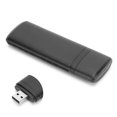 thumbnail image 3 of Wifi Card,   Card 300Mbps Easy To Carry Plug And Play  For Tablets For Smartphones, 3 of 8
