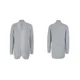 thumbnail image 5 of Abrigo largo de otoño para mujer, jersey holgado de punto para mujer, ropa de abrigo para mujer, cárdigan de moda, chaqueta, suéter, ropa para mujer, 5 of 5