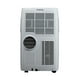 thumbnail image 3 of Aire Acondicionado Frikko 131C Portátil 1 Tonelada 110-115V Solo Frío  12,000 BTU´S Blanco, 3 of 4