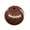 0C - Football, variant on Clearance! Golf Fidget Stress Ball Toys, Twist and Turn Stress Relief Desk Fidget, Relieve Anxiety Fidget Ball Sensory Puzzle, Portable Handheld Focus Ball Gift for Teens & Adults