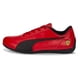 thumbnail image 1 of Tenis Puma Ferrari Neo Cat para Hombre 307019-05 rojo 28 Puma 307019-05 FERRARI NEO CAT, 1 of 7
