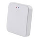 thumbnail image 4 of Tuya Graffiti Smart Wireless Bluetooth Gateway Bluetooth Lock Interruptor de Luz Repetidor Conectar Wifi Bluetooth Gateway, 4 of 5