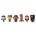 thumbnail image 4 of FGTeeV Mystery Figure Blind Bags, 4 of 4