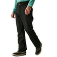 thumbnail image 4 of Dare 2B Mens Achieve II Ski Pants, 4 of 5