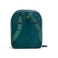 thumbnail image 3 of Hielera Mini Backpack IGLOO Térmica con Estampado 9 Latas, 3 of 4