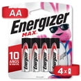 thumbnail image 3 of LINTERNA ENERGIZER MANOS LIBRE HD33A4 + 4 AA Y 4 AAA, 3 of 4