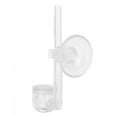 thumbnail image 2 of VGEBY Fish Tanks Oxygen Diffuser, Air Refining Fish Tank Bubbler, Aquarium For Fish Tank, 2 of 8