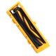 thumbnail image 1 of Juego de Cubierta de Cepillo de Rodillo Principal para 800T 820S 830S 830P C30B Robot Aspirador Accesorios, 1 of 5
