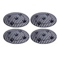 thumbnail image 2 of Elevador de s de planta Zulema soportes en maceta 30x30x3cm 4 piezas, 2 of 8