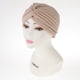 thumbnail image 3 of Sombreros de quimioterapia para mujeres Turbante para el cáncer de cabello - Sunnimix Sombrero de turbante para mujer, 3 of 5