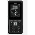 thumbnail image 1 of Sonim XP5 Plus XP5900 GSM Unlocked 16GB Rugged Waterproof Phone No KNOB Refurbished, 1 of 3
