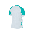 thumbnail image 3 of Camiseta de rugby para el día del partido en casa de los Springboks de Sudáfrica 2024, 3 of 4