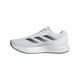 thumbnail image 2 of Tenis Adidas para Hombre Duramo RC U Bco, 2 of 5