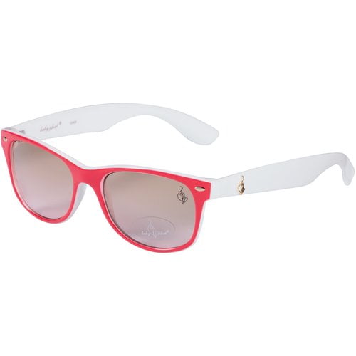baby sunglasses with strap walmart
