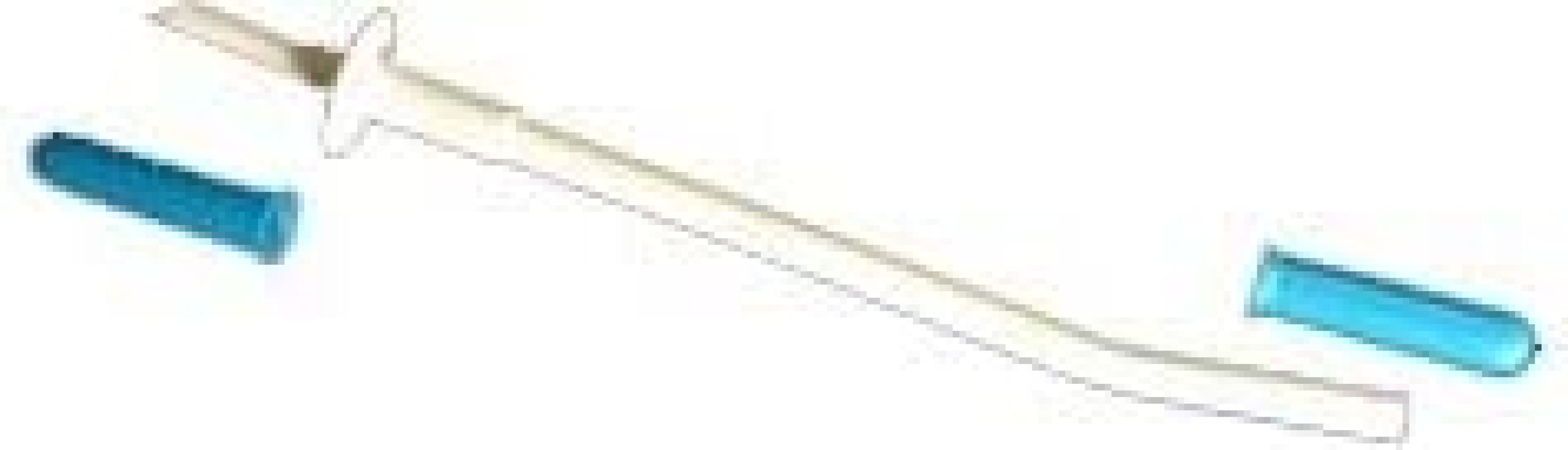 Preferred Medical Products, BD100, Bag Decanter, Pack of 50