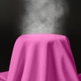 thumbnail image 6 of OIUUAK for Running Racerback Tank Tops, Women's Loose Fit Athletic Workout Shirts Lightweight Breathable Summer Gym Yoga Tops Sleeveless, Hot Pink, 6 of 7